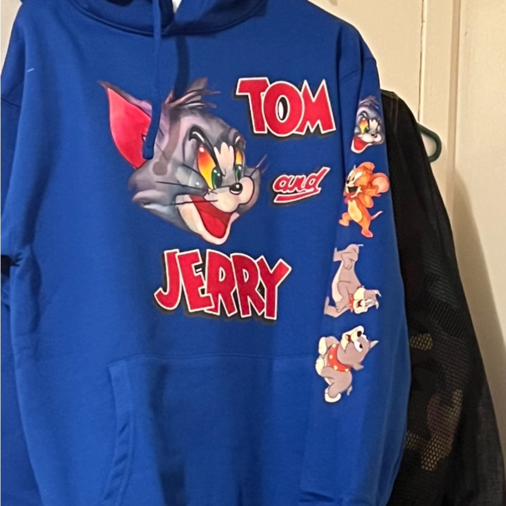 Sweatsuits - Picture 14 of 16